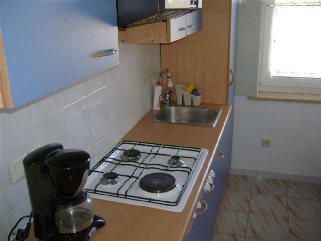 In With Balcony, Air Conditioning, Wifi 819-2 *